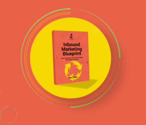 Inbound Marketing Blueprint